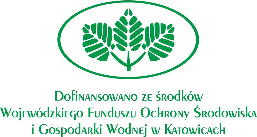 Fundusz logo